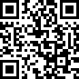 QRコード https://mirunuku.net/amateur/?cid=spay149