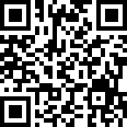 QRコード https://mirunuku.net/amateur/?cid=spay150