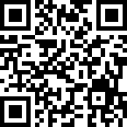 QRコード https://mirunuku.net/amateur/?cid=spay151