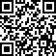 QRコード https://mirunuku.net/amateur/?cid=spay152