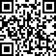 QRコード https://mirunuku.net/amateur/?cid=spay153