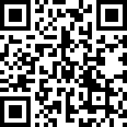 QRコード https://mirunuku.net/amateur/?cid=spay154