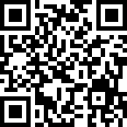 QRコード https://mirunuku.net/amateur/?cid=spay155