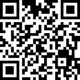 QRコード https://mirunuku.net/amateur/?cid=spay156