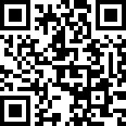 QRコード https://mirunuku.net/amateur/?cid=spay157