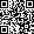 QRコード https://mirunuku.net/amateur/?cid=spay158