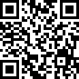 QRコード https://mirunuku.net/amateur/?cid=spay159