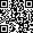 QRコード https://mirunuku.net/amateur/?cid=spay160
