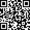 QRコード https://mirunuku.net/amateur/?cid=spay161