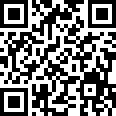 QRコード https://mirunuku.net/amateur/?cid=spay162