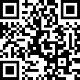 QRコード https://mirunuku.net/amateur/?cid=spay163