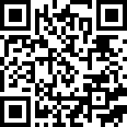 QRコード https://mirunuku.net/amateur/?cid=spay164