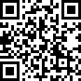 QRコード https://mirunuku.net/amateur/?cid=spay165
