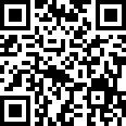QRコード https://mirunuku.net/amateur/?cid=spay166