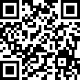 QRコード https://mirunuku.net/amateur/?cid=spay167