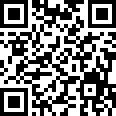 QRコード https://mirunuku.net/amateur/?cid=spay168
