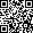 QRコード https://mirunuku.net/amateur/?cid=spay169