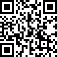 QRコード https://mirunuku.net/amateur/?cid=spay170