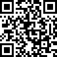 QRコード https://mirunuku.net/amateur/?cid=spay171