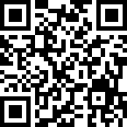 QRコード https://mirunuku.net/amateur/?cid=spay172