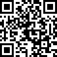 QRコード https://mirunuku.net/amateur/?cid=spay173