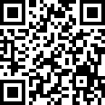 QRコード https://mirunuku.net/amateur/?cid=spay174