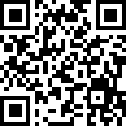 QRコード https://mirunuku.net/amateur/?cid=spay175
