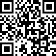 QRコード https://mirunuku.net/amateur/?cid=spay176