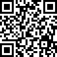 QRコード https://mirunuku.net/amateur/?cid=spay177