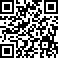 QRコード https://mirunuku.net/amateur/?cid=spay178