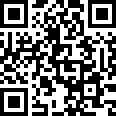 QRコード https://mirunuku.net/amateur/?cid=spay179