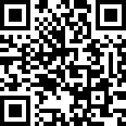 QRコード https://mirunuku.net/amateur/?cid=spay180