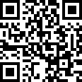 QRコード https://mirunuku.net/amateur/?cid=spay181