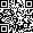 QRコード https://mirunuku.net/amateur/?cid=spay182