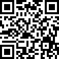 QRコード https://mirunuku.net/amateur/?cid=spay183
