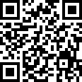 QRコード https://mirunuku.net/amateur/?cid=spay184