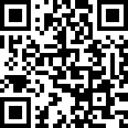 QRコード https://mirunuku.net/amateur/?cid=spay185