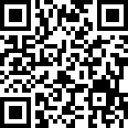 QRコード https://mirunuku.net/amateur/?cid=spay186