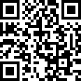 QRコード https://mirunuku.net/amateur/?cid=spay187