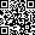 QRコード https://mirunuku.net/amateur/?cid=spay189