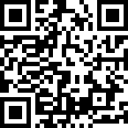 QRコード https://mirunuku.net/amateur/?cid=spay190
