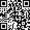 QRコード https://mirunuku.net/amateur/?cid=spay191