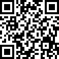 QRコード https://mirunuku.net/amateur/?cid=spay192
