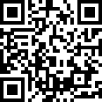 QRコード https://mirunuku.net/amateur/?cid=spay193