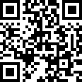 QRコード https://mirunuku.net/amateur/?cid=spay194