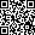 QRコード https://mirunuku.net/amateur/?cid=spay195