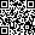 QRコード https://mirunuku.net/amateur/?cid=spay196