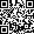 QRコード https://mirunuku.net/amateur/?cid=spay197