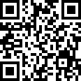 QRコード https://mirunuku.net/amateur/?cid=spay198