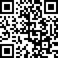 QRコード https://mirunuku.net/amateur/?cid=spay199